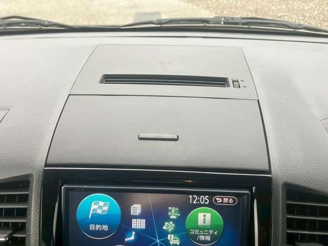 ルークス ハイウェイスター 検R8/7 ETC キーレス スマートキー 4WD ミステリアスバイオレットパール(53枚目)