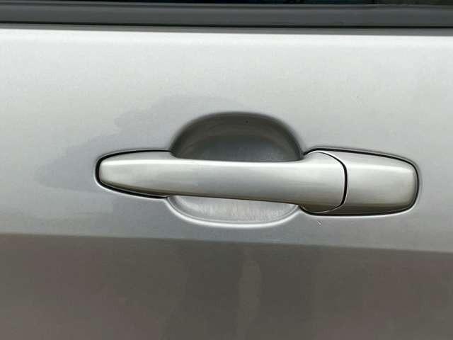 ラフェスタ ハイウェイスター　車検整備付　　社外アルミホイール　スライドドア　アルミニウムシルバーメタリック（19枚目）