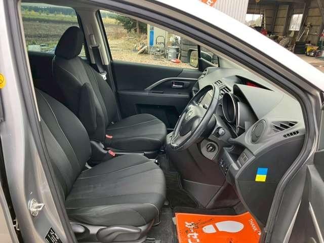 ラフェスタ ハイウェイスター　車検整備付　　社外アルミホイール　スライドドア　アルミニウムシルバーメタリック（30枚目）