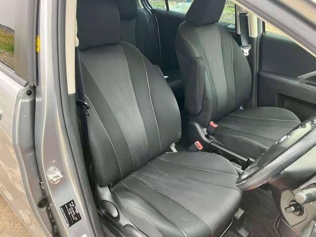 ラフェスタ ハイウェイスター　車検整備付　　社外アルミホイール　スライドドア　アルミニウムシルバーメタリック（31枚目）