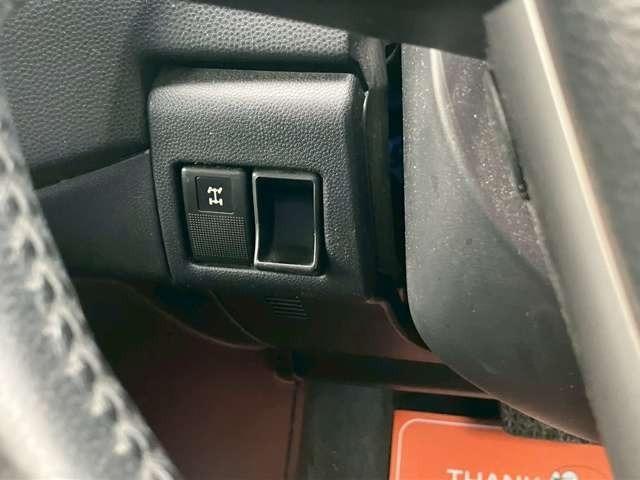 ラフェスタ ハイウェイスター　車検整備付　　社外アルミホイール　スライドドア　アルミニウムシルバーメタリック（35枚目）