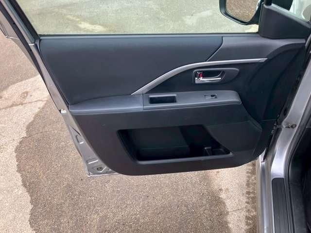 ラフェスタ ハイウェイスター　車検整備付　　社外アルミホイール　スライドドア　アルミニウムシルバーメタリック（37枚目）