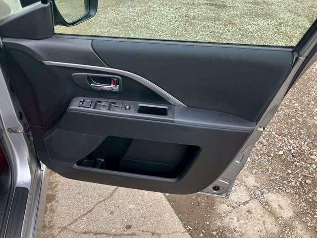 ラフェスタ ハイウェイスター　車検整備付　　社外アルミホイール　スライドドア　アルミニウムシルバーメタリック（39枚目）