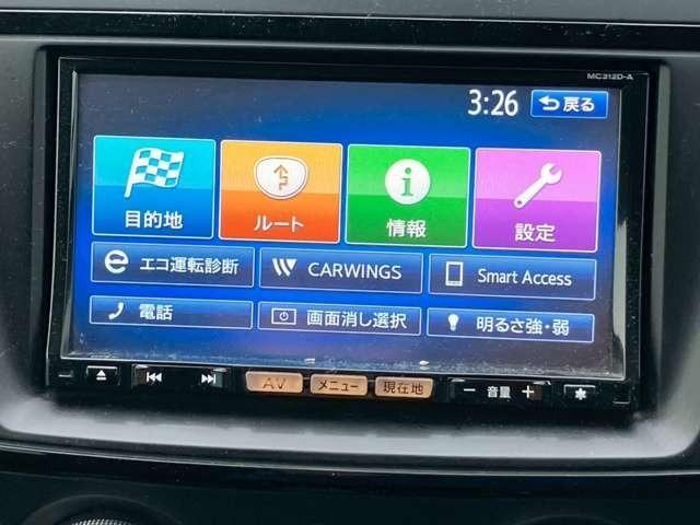 ラフェスタ ハイウェイスター　車検整備付　　社外アルミホイール　スライドドア　アルミニウムシルバーメタリック（40枚目）