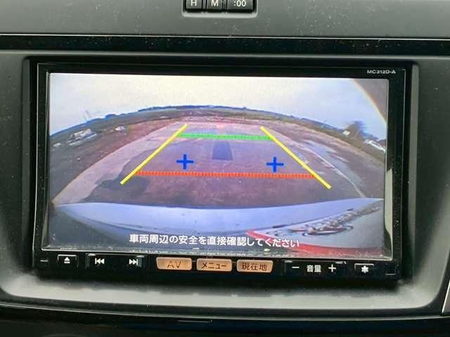 ラフェスタ ハイウェイスター　車検整備付　　社外アルミホイール　スライドドア　アルミニウムシルバーメタリック（42枚目）