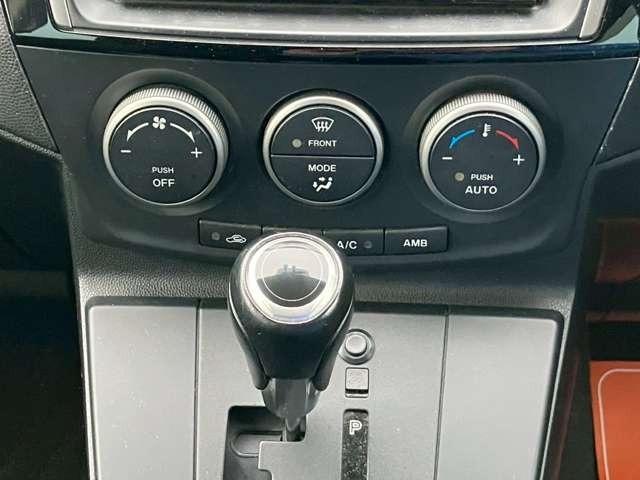 ラフェスタ ハイウェイスター　車検整備付　　社外アルミホイール　スライドドア　アルミニウムシルバーメタリック（45枚目）