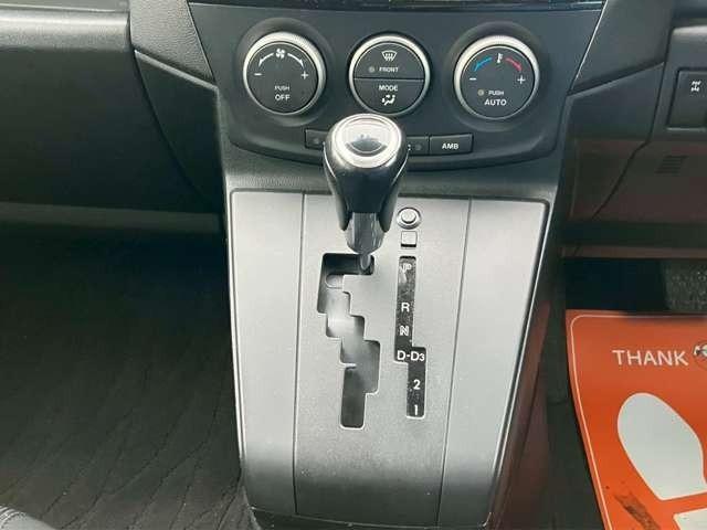 ラフェスタ ハイウェイスター　車検整備付　　社外アルミホイール　スライドドア　アルミニウムシルバーメタリック（46枚目）