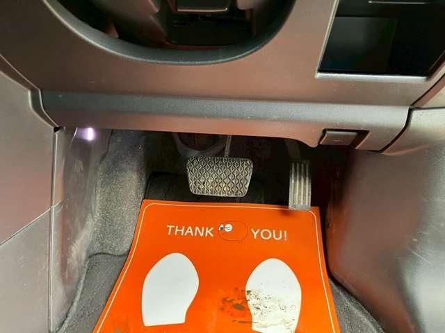 ラフェスタ ハイウェイスター　車検整備付　　社外アルミホイール　スライドドア　アルミニウムシルバーメタリック（47枚目）