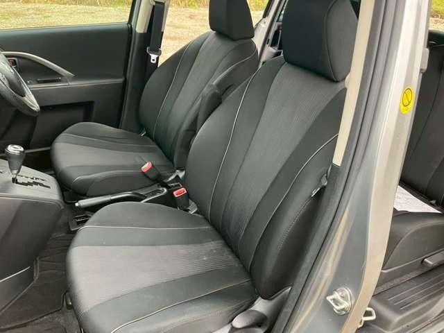 ラフェスタ ハイウェイスター　車検整備付　　社外アルミホイール　スライドドア　アルミニウムシルバーメタリック（48枚目）