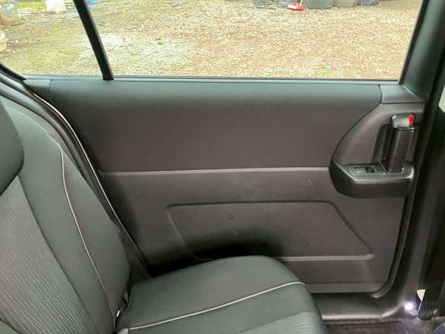 ラフェスタ ハイウェイスター　車検整備付　　社外アルミホイール　スライドドア　アルミニウムシルバーメタリック（63枚目）