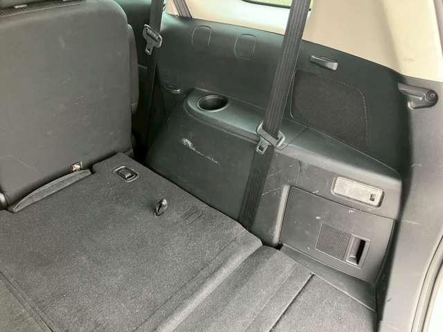 ラフェスタ ハイウェイスター　車検整備付　　社外アルミホイール　スライドドア　アルミニウムシルバーメタリック（66枚目）