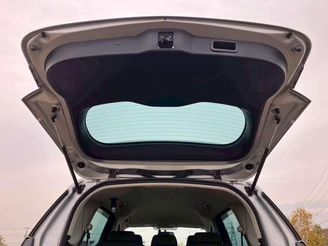 ラフェスタ ハイウェイスター　車検整備付　　社外アルミホイール　スライドドア　アルミニウムシルバーメタリック（71枚目）