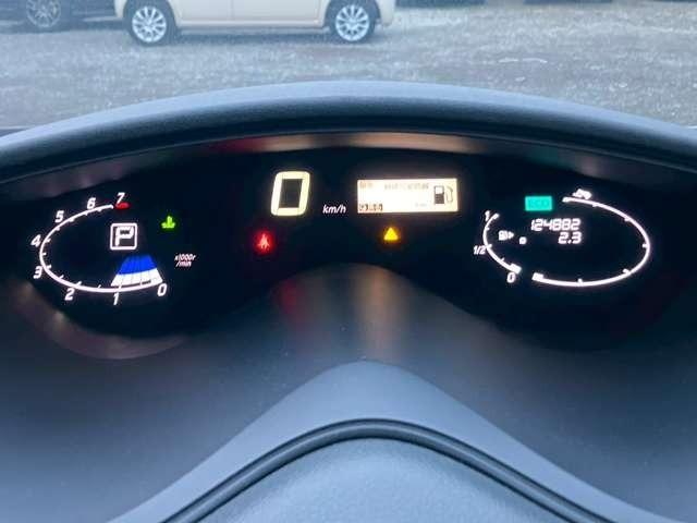 セレナ 20S 車検整備付 3列シート 両側スライドドア ウォークスルー キーレス 寒冷仕様 カーナビ バックカメラ ブリリアントシルバーメタリック(22枚目)