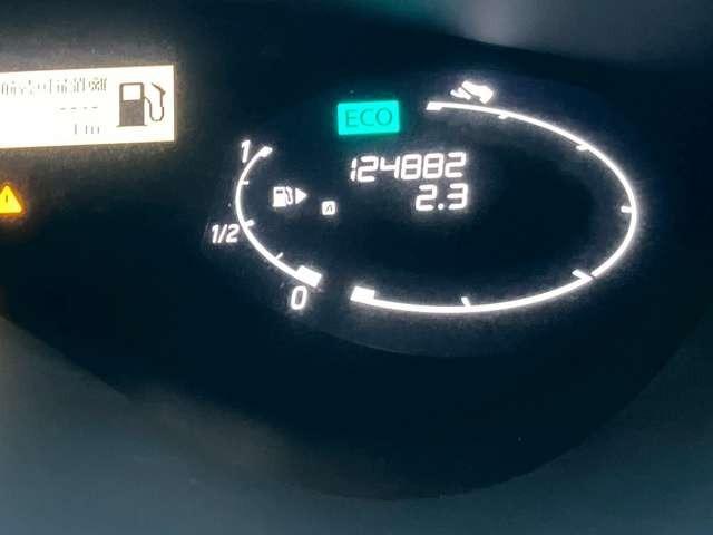 セレナ 20S 車検整備付 3列シート 両側スライドドア ウォークスルー キーレス 寒冷仕様 カーナビ バックカメラ ブリリアントシルバーメタリック(23枚目)