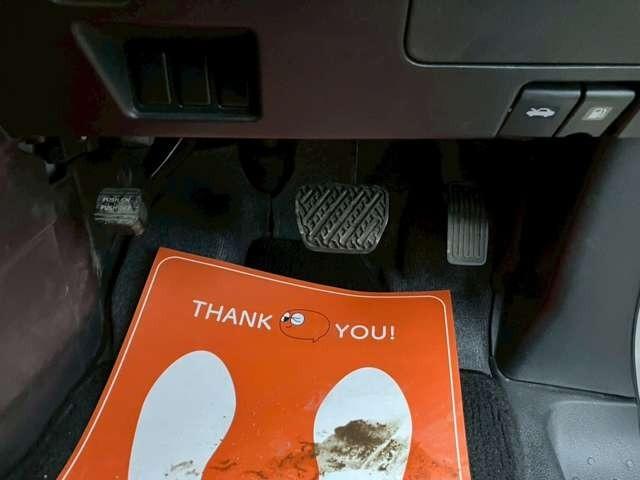 セレナ 20S 車検整備付 3列シート 両側スライドドア ウォークスルー キーレス 寒冷仕様 カーナビ バックカメラ ブリリアントシルバーメタリック(45枚目)