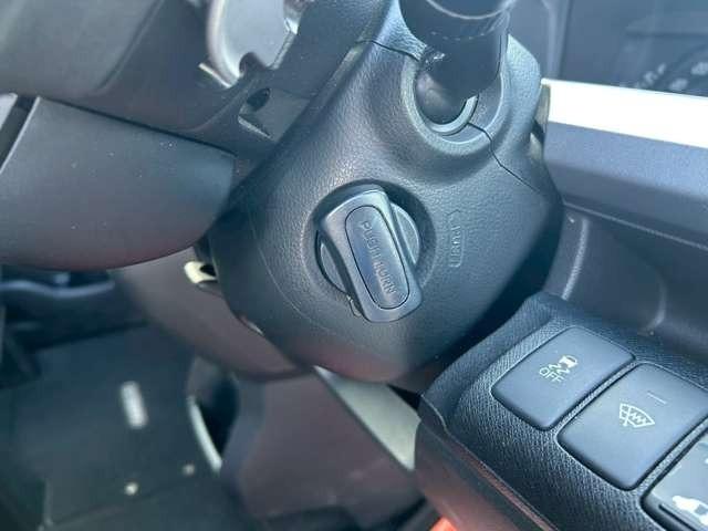 ステップワゴンスパーダ Z 車検整備付 3列シート 両側スライドドア バックカメラ ETC スマートキー キーレス フラットシート ホワイトオーキッド・パール(31枚目)