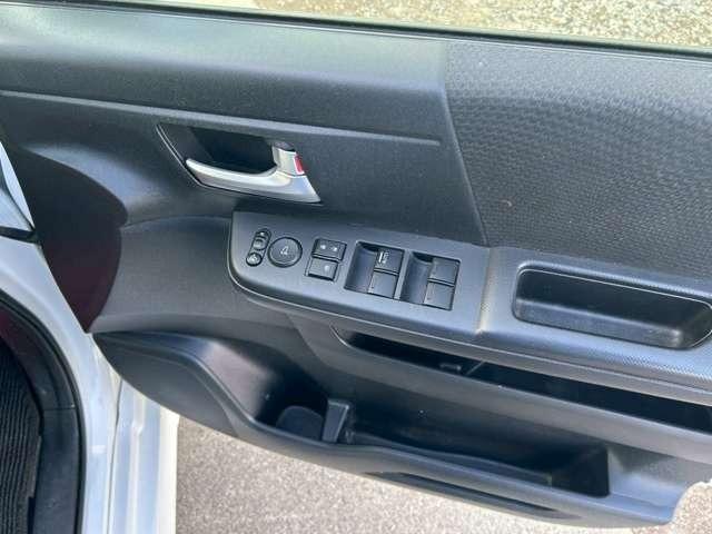 ステップワゴンスパーダ Z 車検整備付 3列シート 両側スライドドア バックカメラ ETC スマートキー キーレス フラットシート ホワイトオーキッド・パール(37枚目)