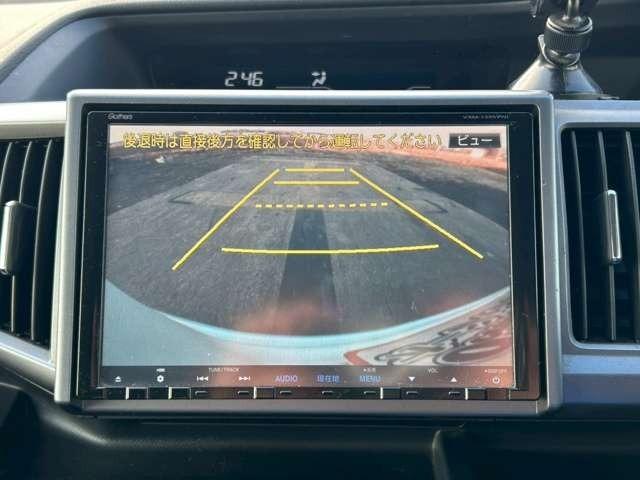 ステップワゴンスパーダ Z 車検整備付 3列シート 両側スライドドア バックカメラ ETC スマートキー キーレス フラットシート ホワイトオーキッド・パール(41枚目)