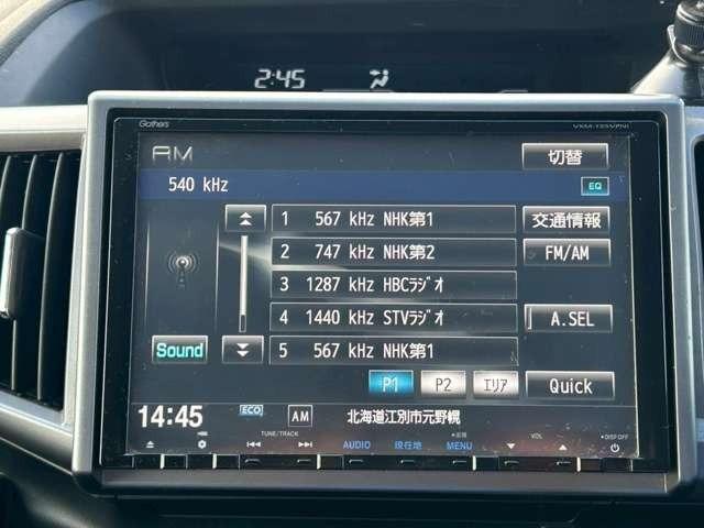 ステップワゴンスパーダ Z 車検整備付 3列シート 両側スライドドア バックカメラ ETC スマートキー キーレス フラットシート ホワイトオーキッド・パール(43枚目)