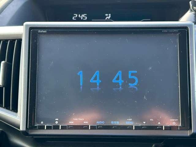 ステップワゴンスパーダ Z 車検整備付 3列シート 両側スライドドア バックカメラ ETC スマートキー キーレス フラットシート ホワイトオーキッド・パール(48枚目)