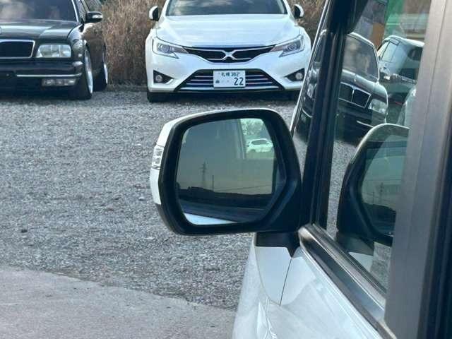 ステップワゴンスパーダ Z 車検整備付 3列シート 両側スライドドア バックカメラ ETC スマートキー キーレス フラットシート ホワイトオーキッド・パール(72枚目)