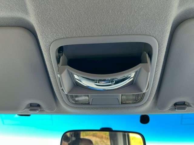 ステップワゴンスパーダ Z 車検整備付 3列シート 両側スライドドア バックカメラ ETC スマートキー キーレス フラットシート ホワイトオーキッド・パール(73枚目)