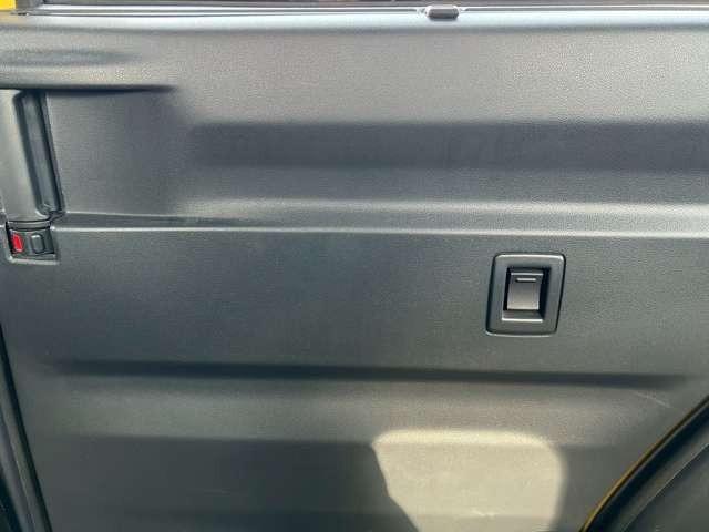 ウェイク Ｌ　車検整備付　本州仕入れ　ベンチシート　両側スライドドア　ナビ付　Ｂｌｕｅｔｏｏｔｈ　シートヒーター　フェスタイエロー（35枚目）