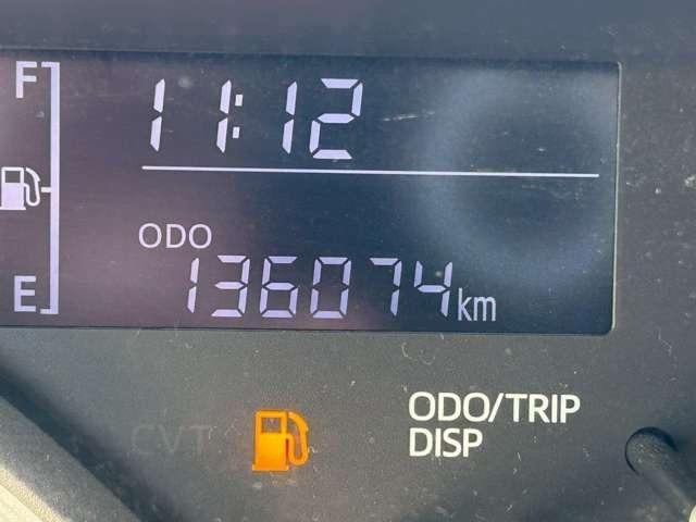 ウェイク Ｌ　車検整備付　本州仕入れ　ベンチシート　両側スライドドア　ナビ付　Ｂｌｕｅｔｏｏｔｈ　シートヒーター　フェスタイエロー（42枚目）