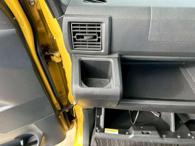 ウェイク Ｌ　車検整備付　本州仕入れ　ベンチシート　両側スライドドア　ナビ付　Ｂｌｕｅｔｏｏｔｈ　シートヒーター　フェスタイエロー（64枚目）