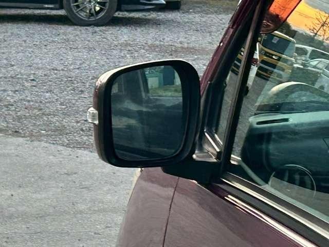 ワゴンＲスティングレー リミテッド　車検整備付　本州仕入　ベンチシート　プッシュスタート　キーレス　スマートキー　４ＷＤ　バックカメラ　バタフライバイオレットメタリック（17枚目）