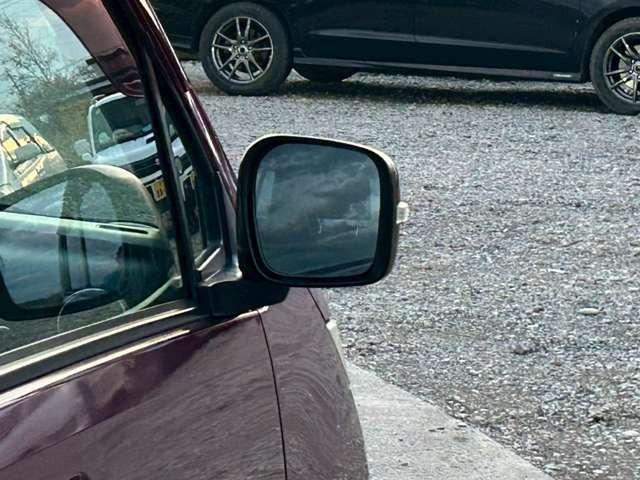 ワゴンＲスティングレー リミテッド　車検整備付　本州仕入　ベンチシート　プッシュスタート　キーレス　スマートキー　４ＷＤ　バックカメラ　バタフライバイオレットメタリック（18枚目）