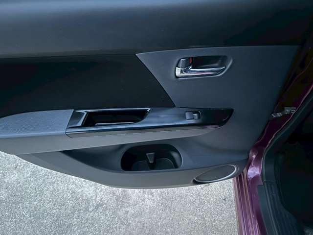 ワゴンＲスティングレー リミテッド　車検整備付　本州仕入　ベンチシート　プッシュスタート　キーレス　スマートキー　４ＷＤ　バックカメラ　バタフライバイオレットメタリック（34枚目）