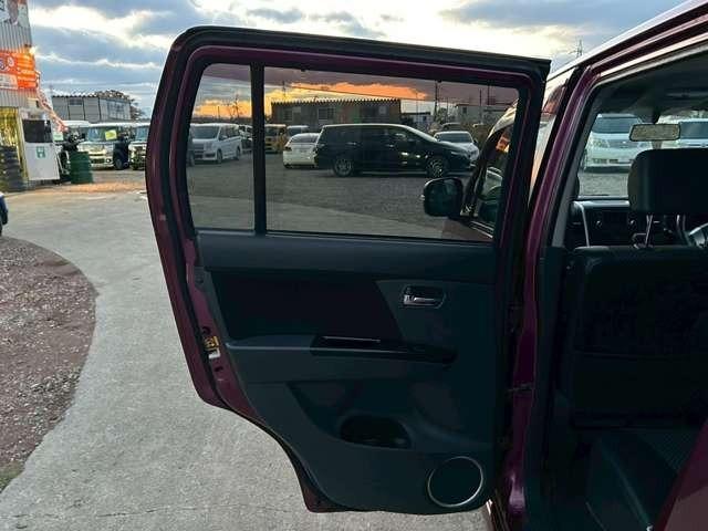 ワゴンＲスティングレー リミテッド　車検整備付　本州仕入　ベンチシート　プッシュスタート　キーレス　スマートキー　４ＷＤ　バックカメラ　バタフライバイオレットメタリック（35枚目）