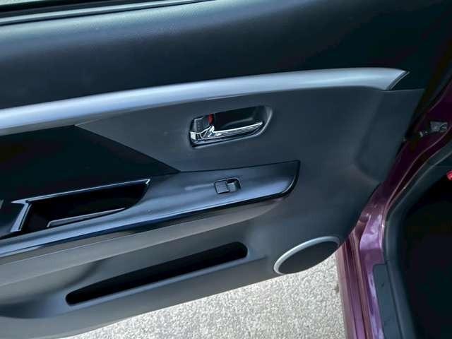 ワゴンＲスティングレー リミテッド　車検整備付　本州仕入　ベンチシート　プッシュスタート　キーレス　スマートキー　４ＷＤ　バックカメラ　バタフライバイオレットメタリック（36枚目）