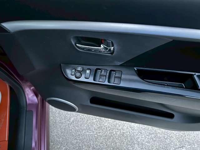 ワゴンＲスティングレー リミテッド　車検整備付　本州仕入　ベンチシート　プッシュスタート　キーレス　スマートキー　４ＷＤ　バックカメラ　バタフライバイオレットメタリック（38枚目）