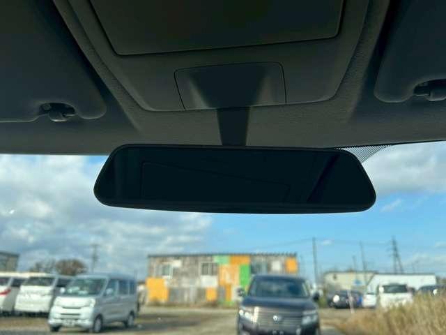 ワゴンＲスティングレー リミテッド　車検整備付　本州仕入　ベンチシート　プッシュスタート　キーレス　スマートキー　４ＷＤ　バックカメラ　バタフライバイオレットメタリック（40枚目）