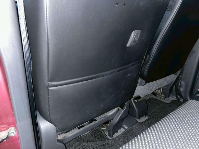 ワゴンＲスティングレー リミテッド　車検整備付　本州仕入　ベンチシート　プッシュスタート　キーレス　スマートキー　４ＷＤ　バックカメラ　バタフライバイオレットメタリック（47枚目）