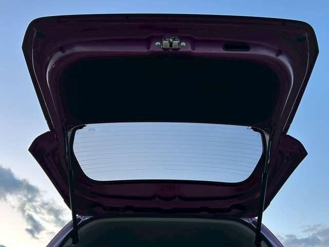 ワゴンＲスティングレー リミテッド　車検整備付　本州仕入　ベンチシート　プッシュスタート　キーレス　スマートキー　４ＷＤ　バックカメラ　バタフライバイオレットメタリック（56枚目）