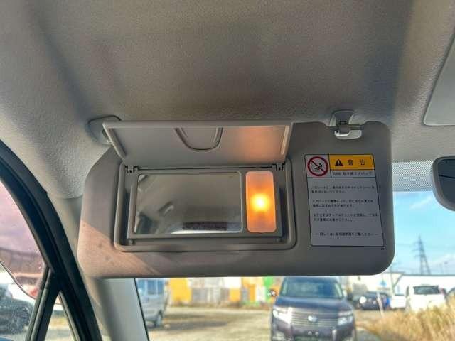 ワゴンＲスティングレー リミテッド　車検整備付　本州仕入　ベンチシート　プッシュスタート　キーレス　スマートキー　４ＷＤ　バックカメラ　バタフライバイオレットメタリック（58枚目）