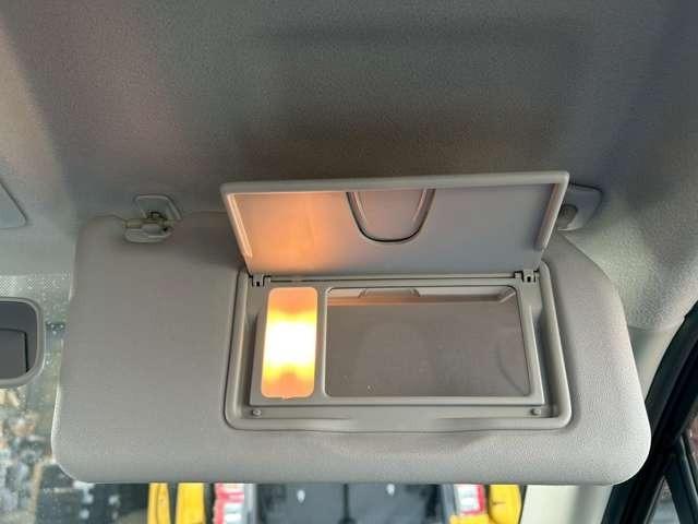 ワゴンＲスティングレー リミテッド　車検整備付　本州仕入　ベンチシート　プッシュスタート　キーレス　スマートキー　４ＷＤ　バックカメラ　バタフライバイオレットメタリック（60枚目）