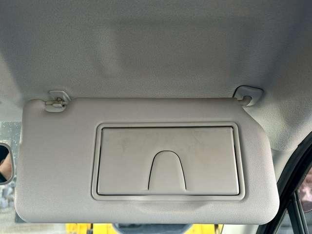 ワゴンＲスティングレー リミテッド　車検整備付　本州仕入　ベンチシート　プッシュスタート　キーレス　スマートキー　４ＷＤ　バックカメラ　バタフライバイオレットメタリック（61枚目）