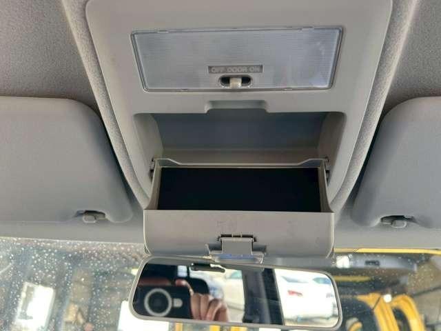 ワゴンＲスティングレー リミテッド　車検整備付　本州仕入　ベンチシート　プッシュスタート　キーレス　スマートキー　４ＷＤ　バックカメラ　バタフライバイオレットメタリック（62枚目）