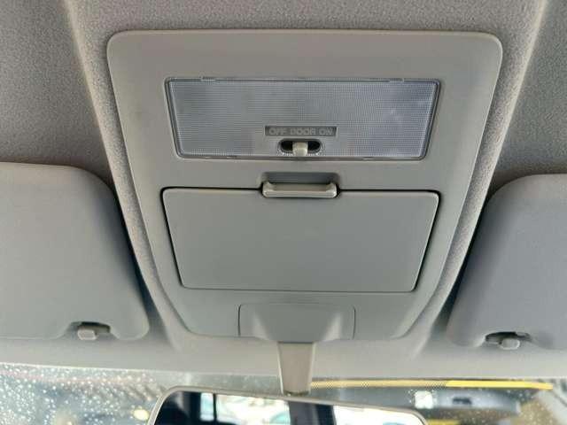 ワゴンＲスティングレー リミテッド　車検整備付　本州仕入　ベンチシート　プッシュスタート　キーレス　スマートキー　４ＷＤ　バックカメラ　バタフライバイオレットメタリック（63枚目）