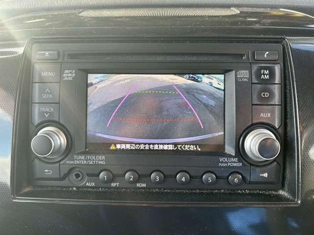 ワゴンＲスティングレー リミテッド　車検整備付　本州仕入　ベンチシート　プッシュスタート　キーレス　スマートキー　４ＷＤ　バックカメラ　バタフライバイオレットメタリック（64枚目）