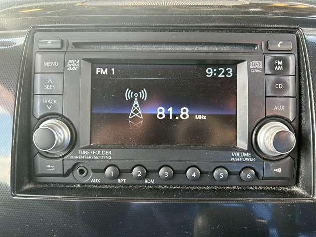 ワゴンＲスティングレー リミテッド　車検整備付　本州仕入　ベンチシート　プッシュスタート　キーレス　スマートキー　４ＷＤ　バックカメラ　バタフライバイオレットメタリック（67枚目）