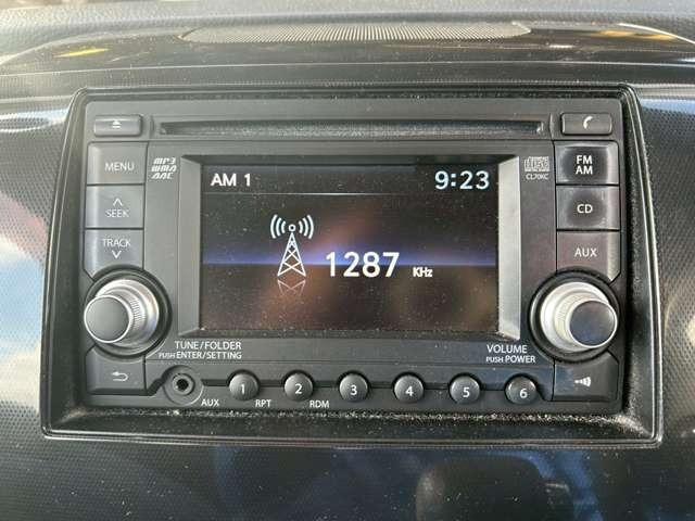 ワゴンＲスティングレー リミテッド　車検整備付　本州仕入　ベンチシート　プッシュスタート　キーレス　スマートキー　４ＷＤ　バックカメラ　バタフライバイオレットメタリック（68枚目）