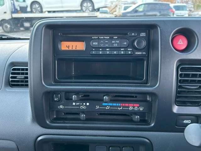 ハイゼットカーゴ クルーズ　車検整備付　ＭＴ車　両側スライドドア　フルフラット　キーレス　パワーウィンドウ　ブライトシルバーメタリック（35枚目）