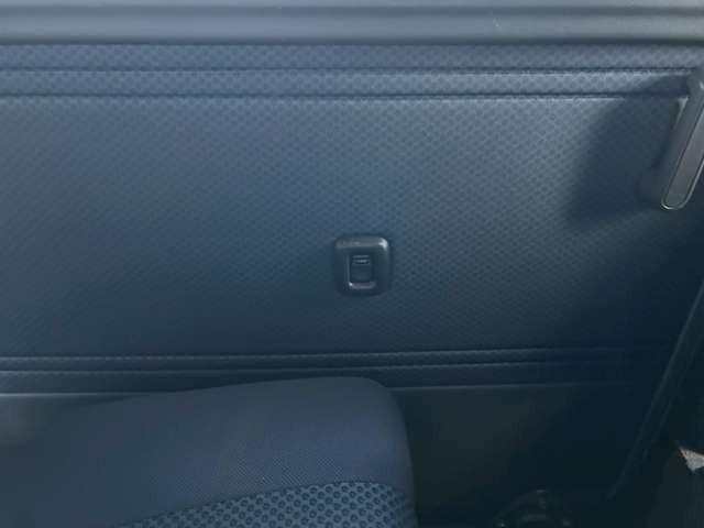 ハイゼットカーゴ クルーズ　車検整備付　ＭＴ車　両側スライドドア　フルフラット　キーレス　パワーウィンドウ　ブライトシルバーメタリック（39枚目）