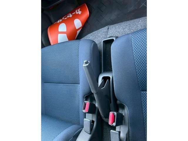 ハイゼットカーゴ クルーズ　車検整備付　ＭＴ車　両側スライドドア　フルフラット　キーレス　パワーウィンドウ　ブライトシルバーメタリック（64枚目）