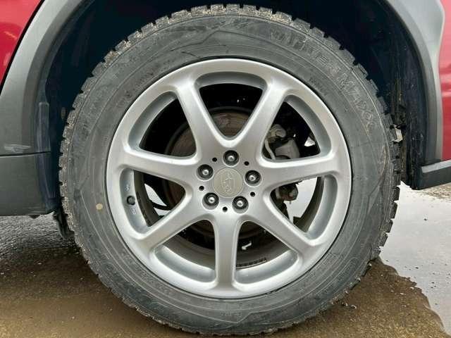 XVハイブリッド 2.0i 検R9/4 クルーズコントロール パドルシフト ナビ付 ETC スマートキー キーレス アルミホイール ヴェネチアンレッド・パール(24枚目)